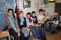 sint '10 074
